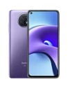 Redmi Note 9T 5G