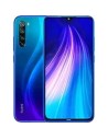 Redmi Note 8