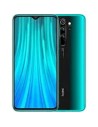 Redmi Note 8 Pro