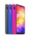 Redmi Note 7