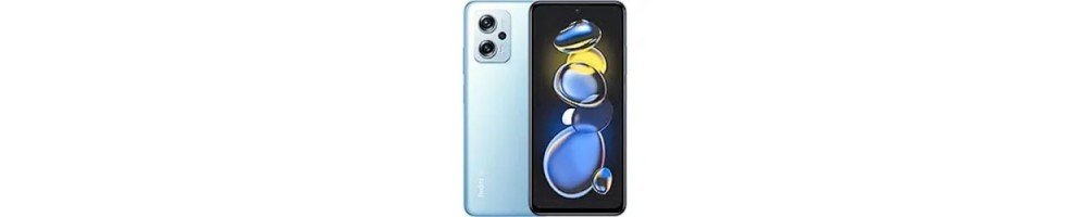 Redmi Note 11T