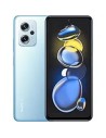 Redmi Note 11T