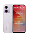 Redmi 15A
