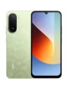 Redmi A7 Pro