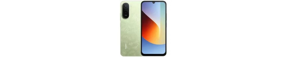 Redmi A7