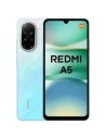 Redmi A5