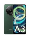 Redmi A3