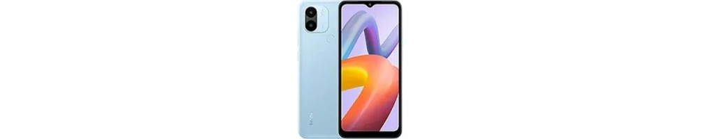 Redmi A1 / A2 Plus