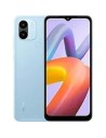 Redmi A1 / A2 Plus
