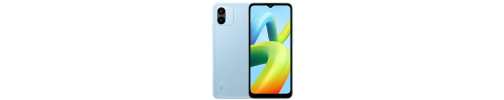 Redmi A1 / A2