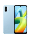 Redmi A1 / A2