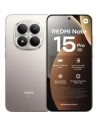 Redmi 15 5G