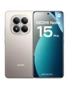 Redmi 15 4G