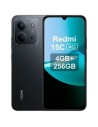 Redmi 15C