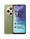 Redmi 14C
