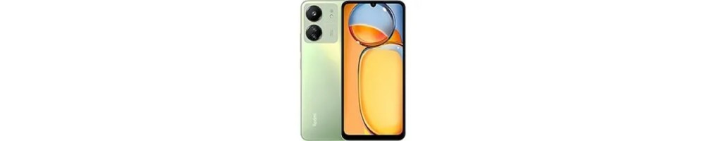 Redmi 13C / POCO C65