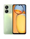 Redmi 13C / POCO C65