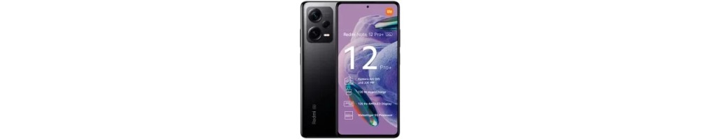 Redmi 12