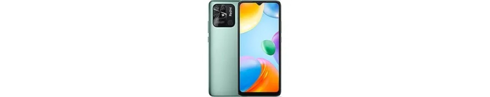 Redmi 10C
