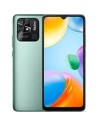 Redmi 10C