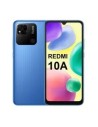 Redmi 10A