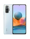 Redmi 10