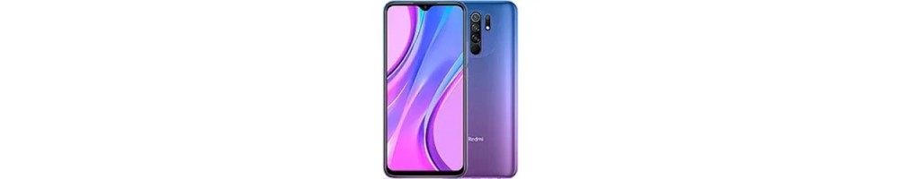 Redmi 9