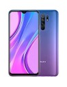 Redmi 9