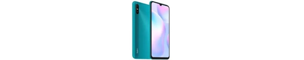 Redmi 9A