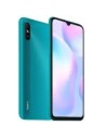 Redmi 9A
