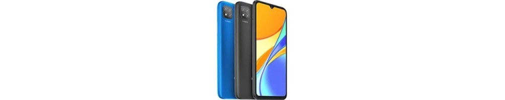 Redmi 9C