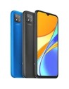 Redmi 9C