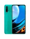 Redmi 9T