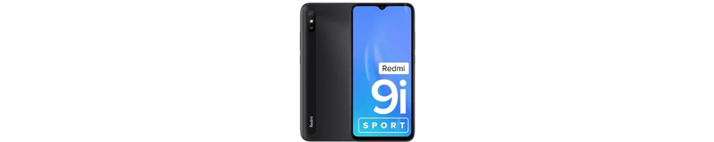 Redmi 9i