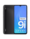 Redmi 9i