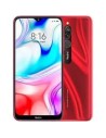 Redmi 8