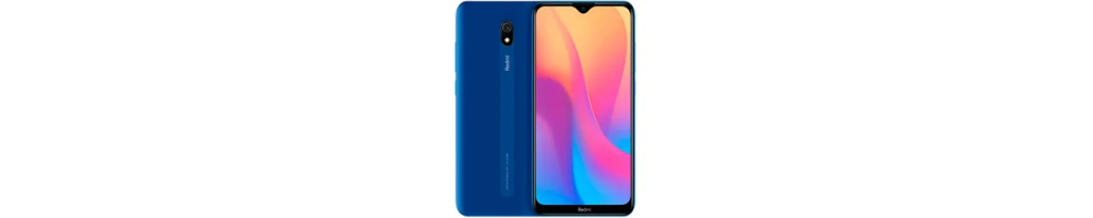 Redmi 8A