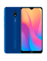 Redmi 8A