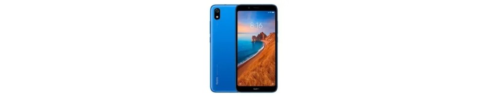 Redmi 7A