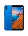 Redmi 7A
