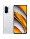POCO F3 / K40 / K40 Pro
