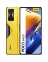 POCO F4 GT