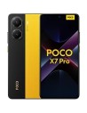 POCO X7 Pro 5G