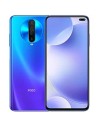 POCO X2 / K30