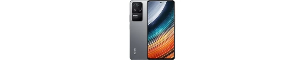 POCO F4
