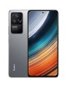 POCO F4