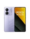 POCO M7 Pro