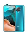 POCO F2 Pro