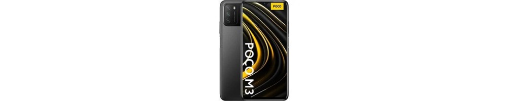 POCO M3