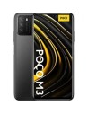POCO M3